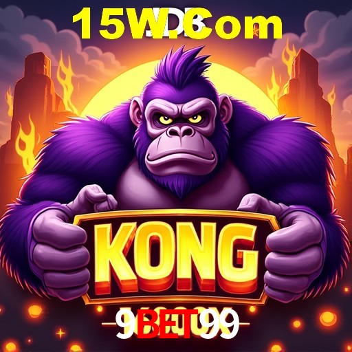 Promoção Relâmpago 9Bet99