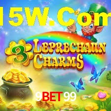 9Bet99