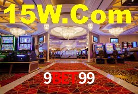 Crash Games Statistics 9Bet99