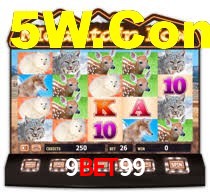 9Bet99: Seu Cassino Premiado com Pagamentos Rápidos