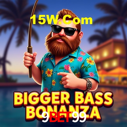 Apostas Esportivas na 9Bet99: Um Guia Completo