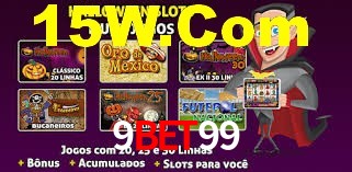 9Bet99,9Bet99.Com