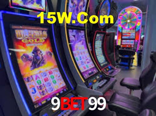 9Bet99,9Bet99.Com