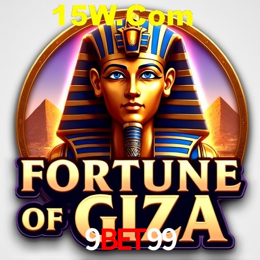 Exclusive Offers 9Bet99