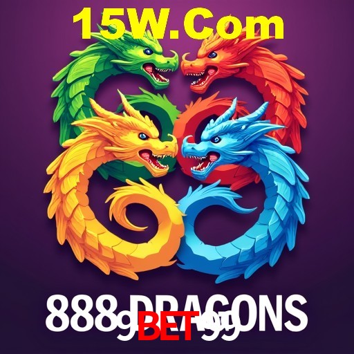 Interface Premium 9Bet99