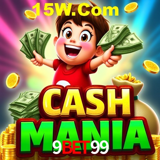 Game Providers 9Bet99