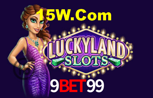 Desvendando o Mundo dos Jogos Virtuais na 9Bet99