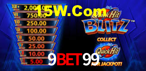 9Bet99