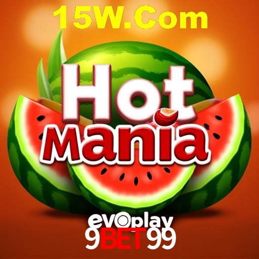 Jogo Spaceman 9Bet99