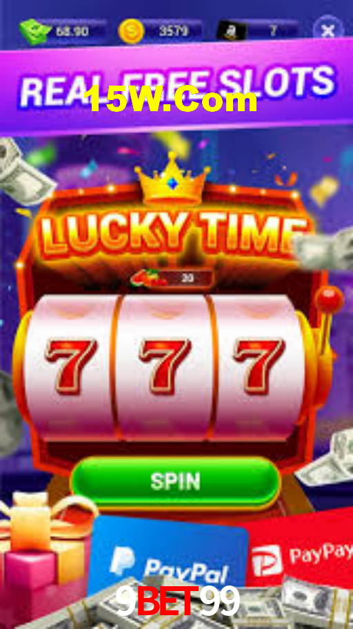 9Bet99 - Cassino Oficial App - 9Bet99.Com