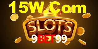9Bet99,9Bet99.Com