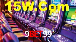9Bet99