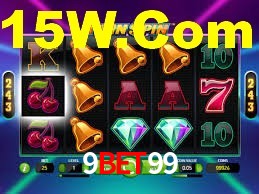 9Bet99: Jogos de Caça-Níqueis-Altas Recompensas, Roleta-Velocidade, Blackjack-Desafios Máximos