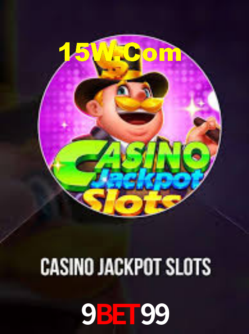 9Bet99 Login