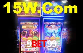9Bet99 Login