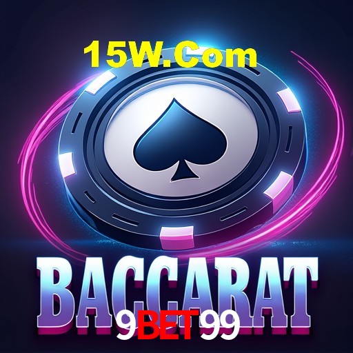 Descubra a Magia dos Jogos de Arcade no 9Bet99