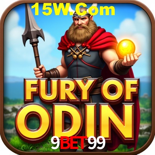 Descubra o Mundo do Cassino Online com 9Bet99