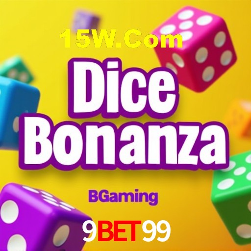 A Revolução dos Aplicativos de Jogos no 9Bet99