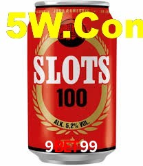 9Bet99 Login