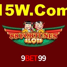 Live Casino 9Bet99
