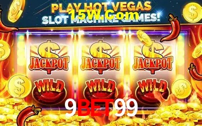 Descubra o Programa VIP da 9Bet99: Vantagens Exclusivas para Jogadores