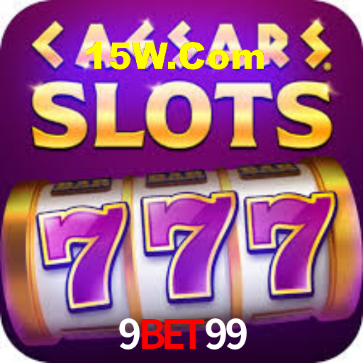 Bônus Generosos e Exclusivos no 9Bet99 para Você!