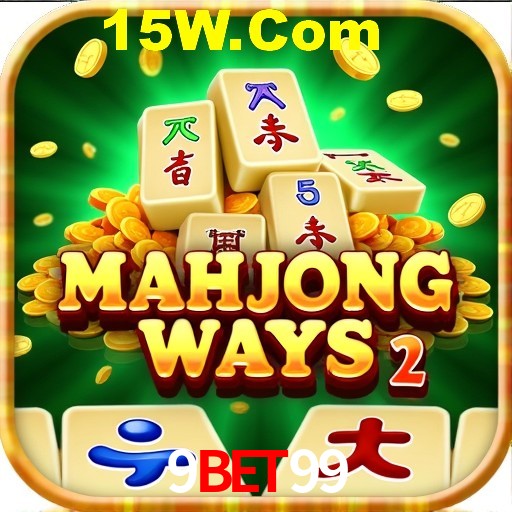 Jogos de Slot 9Bet99