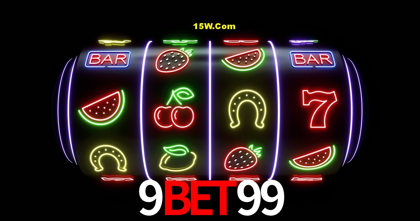 Player Reviews 9Bet99