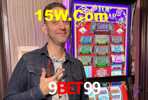 Descubra a Magia dos Jogos de Arcade no 9Bet99