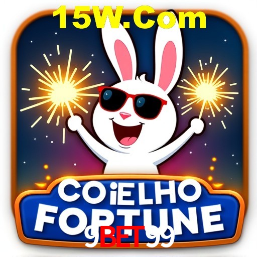 Explorando a Categoria de Eventos em Apostas na 9Bet99