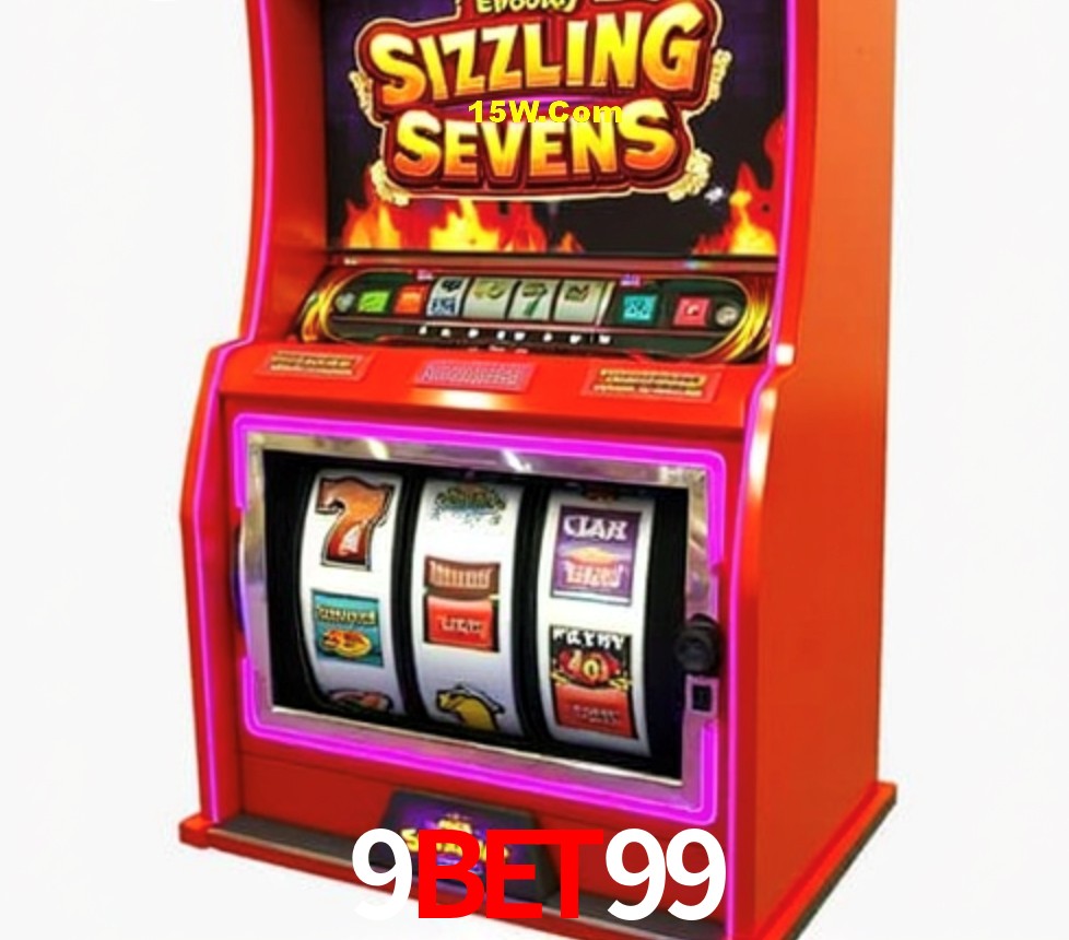 Desvendando o Mundo dos Jogos Virtuais na 9Bet99