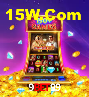 Descubra a Essência do 9Bet99: Nossa História e Compromissos