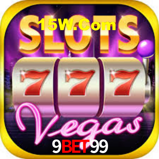 9Bet99: A Experiência de Casino com Jogos de Mesa ao Vivo