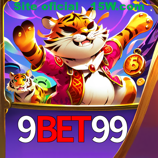 9Bet99