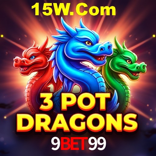 Exclusive Offers 9Bet99