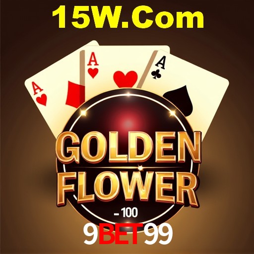 Jogos Exclusivos 9Bet99