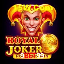 Quick Registration 9Bet99