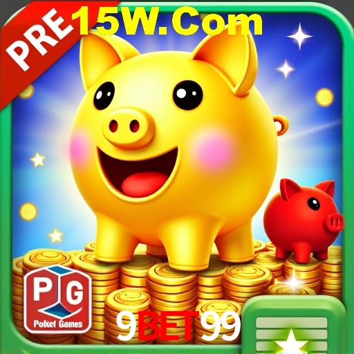 Descubra a Essência do 9Bet99: Nossa História e Compromissos