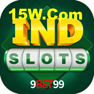 Bônus Generosos e Exclusivos no 9Bet99 para Você!