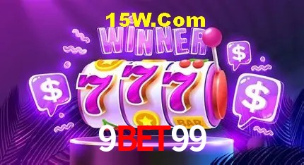 9Bet99 - Game Jogo Cassino no Brasil - 9Bet99.Com