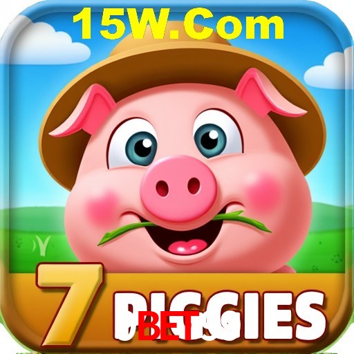 Explorando a Categoria de Eventos em Apostas na 9Bet99