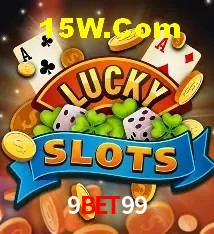 Casino Ao Vivo 9Bet99