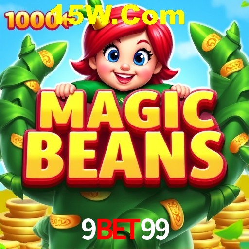 Desvendando o Mundo dos Jogos Virtuais na 9Bet99