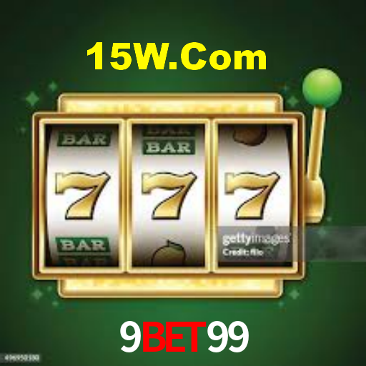 Tournaments 9Bet99