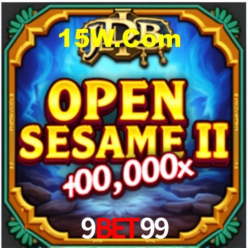 Mesa de Roleta 9Bet99