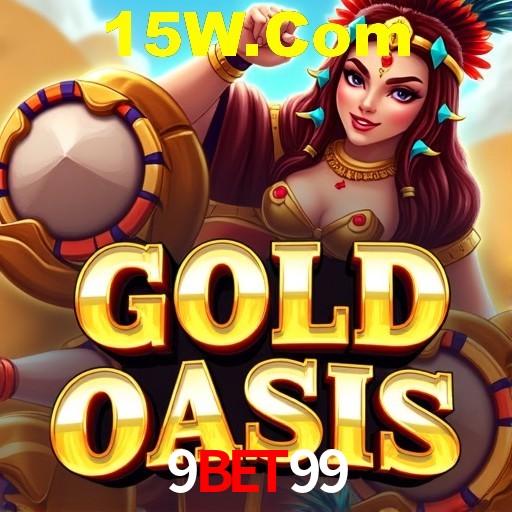 A Emoção da Loteria na 9Bet99: Uma Chance de Mudança de Vida