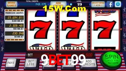 Cadastro Rápido 9Bet99