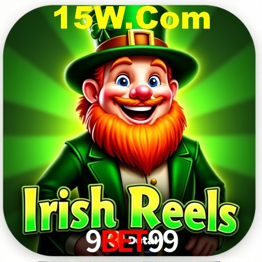 A Popularidade dos Caça-Níqueis no 9Bet99