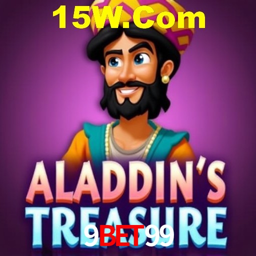 A Popularidade dos Caça-Níqueis no 9Bet99