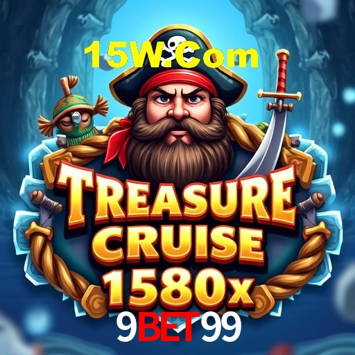 Bônus Diários 9Bet99